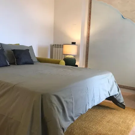 Lejlighed Friendly House 94 *